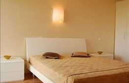 Apartament de vanzare in Cluj!Ceva deosebit merita vazut!