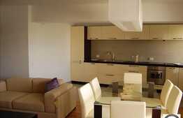 Apartament de vanzare in Cluj!Ceva deosebit merita vazut!