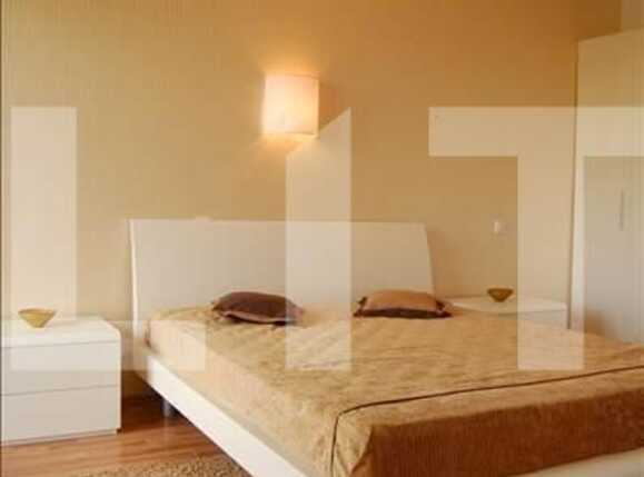 Apartament de vânzare 2 camere Plopilor - 3466AV | BLITZ Cluj-Napoca | Poza7