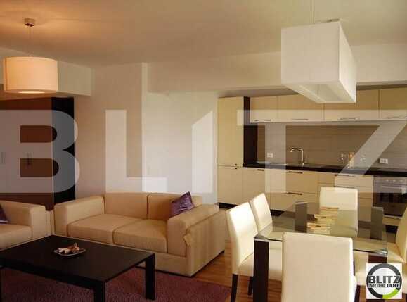 Apartament de vânzare 2 camere Plopilor - 3466AV | BLITZ Cluj-Napoca | Poza2
