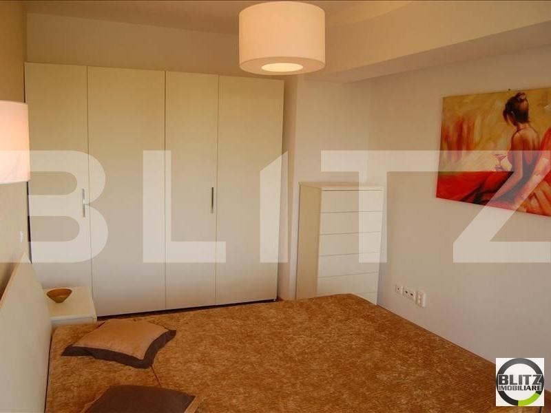 Apartament de vânzare 2 camere Plopilor - 3466AV | BLITZ Cluj-Napoca | Poza6