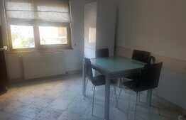 Apartament 3 camere, 78 mp, prima inchiriere, parcare, zona strazii Dorobantilor