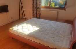 Apartament 3 camere, 78 mp, prima inchiriere, parcare, zona strazii Dorobantilor