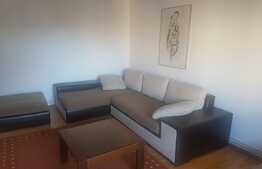 Apartament 3 camere, 78 mp, prima inchiriere, parcare, zona strazii Dorobantilor