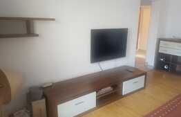 Apartament 3 camere, 78 mp, prima inchiriere, parcare, zona strazii Dorobantilor