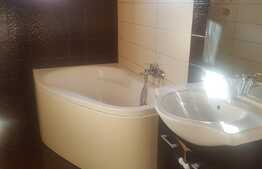 Apartament 3 camere, 78 mp, prima inchiriere, parcare, zona strazii Dorobantilor