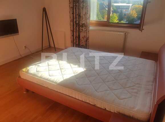 Apartament de închiriat 3 camere Marasti - 34661AI | BLITZ Cluj-Napoca | Poza4