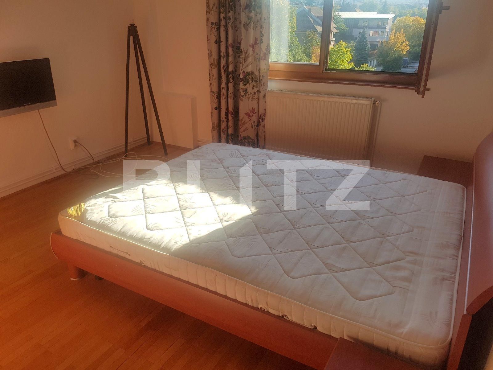 Apartament de închiriat 3 camere Marasti - 34661AI | BLITZ Cluj-Napoca | Poza4