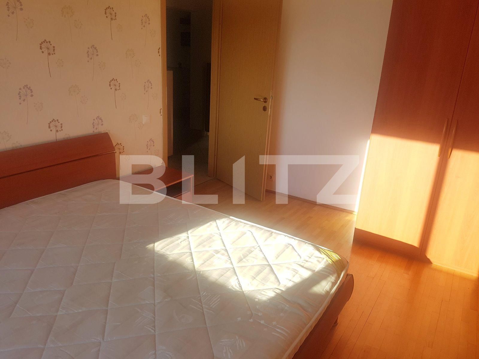Apartament de închiriat 3 camere Marasti - 34661AI | BLITZ Cluj-Napoca | Poza3