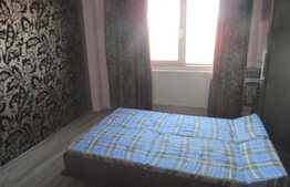 Apartament 4 camere, 98 mp, decomandat, prima inchiriere, zona strazii Bucuresti