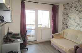 Apartament 4 camere, 98 mp, decomandat, prima inchiriere, zona strazii Bucuresti