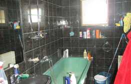 Apartament 4 camere, 98 mp, decomandat, prima inchiriere, zona strazii Bucuresti