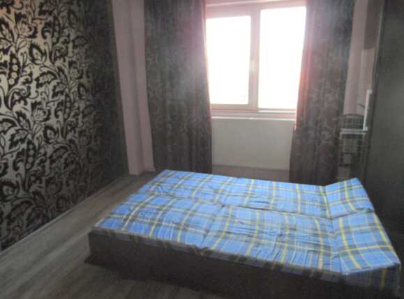 Apartament de închiriat 4 camere Marasti - 34663AI | BLITZ Cluj-Napoca | Poza5