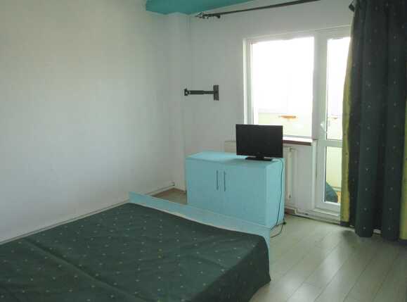 Apartament de închiriat 4 camere Marasti - 34663AI | BLITZ Cluj-Napoca | Poza6