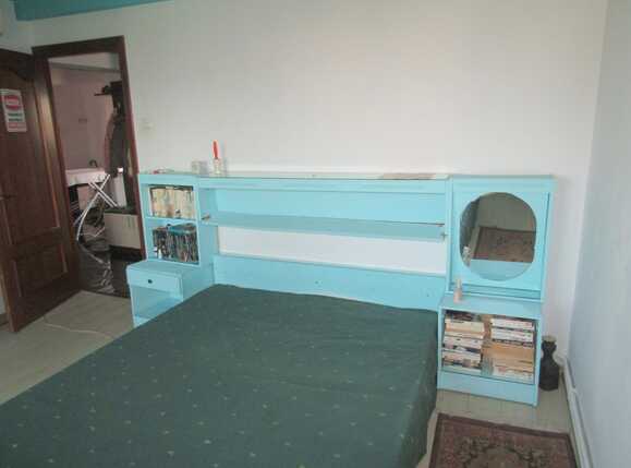 Apartament de închiriat 4 camere Marasti - 34663AI | BLITZ Cluj-Napoca | Poza7