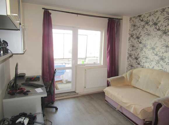 Apartament de închiriat 4 camere Marasti - 34663AI | BLITZ Cluj-Napoca | Poza1