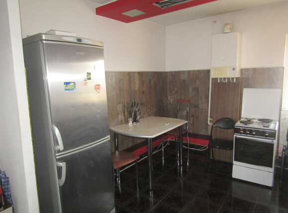 Apartament de închiriat 4 camere Marasti - 34663AI | BLITZ Cluj-Napoca | Poza9