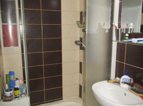 Apartament de închiriat 4 camere Marasti - 34663AI | BLITZ Cluj-Napoca | Poza10