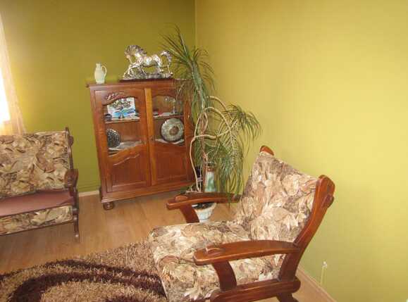 Apartament de închiriat 4 camere Marasti - 34663AI | BLITZ Cluj-Napoca | Poza4