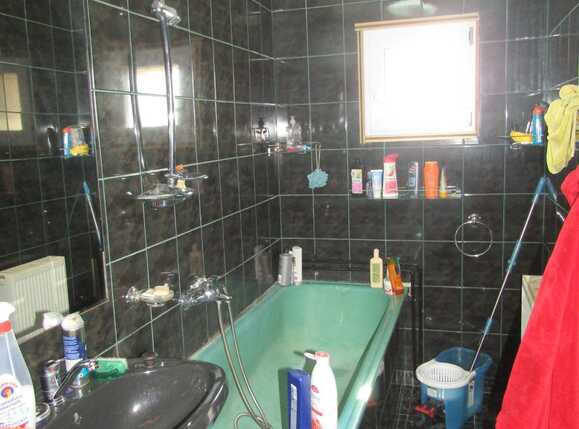 Apartament de închiriat 4 camere Marasti - 34663AI | BLITZ Cluj-Napoca | Poza11