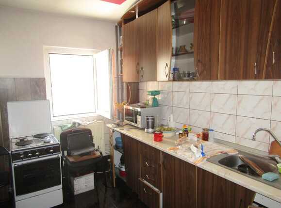 Apartament de închiriat 4 camere Marasti - 34663AI | BLITZ Cluj-Napoca | Poza8