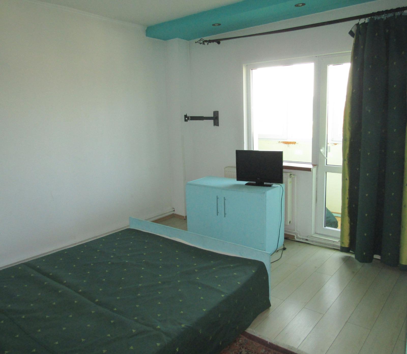 Apartament de închiriat 4 camere Marasti - 34663AI | BLITZ Cluj-Napoca | Poza6