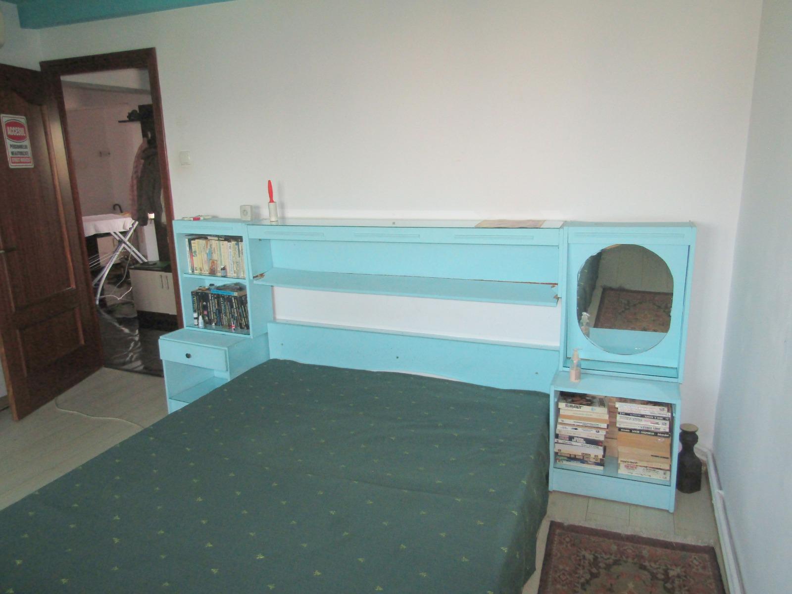 Apartament de închiriat 4 camere Marasti - 34663AI | BLITZ Cluj-Napoca | Poza7