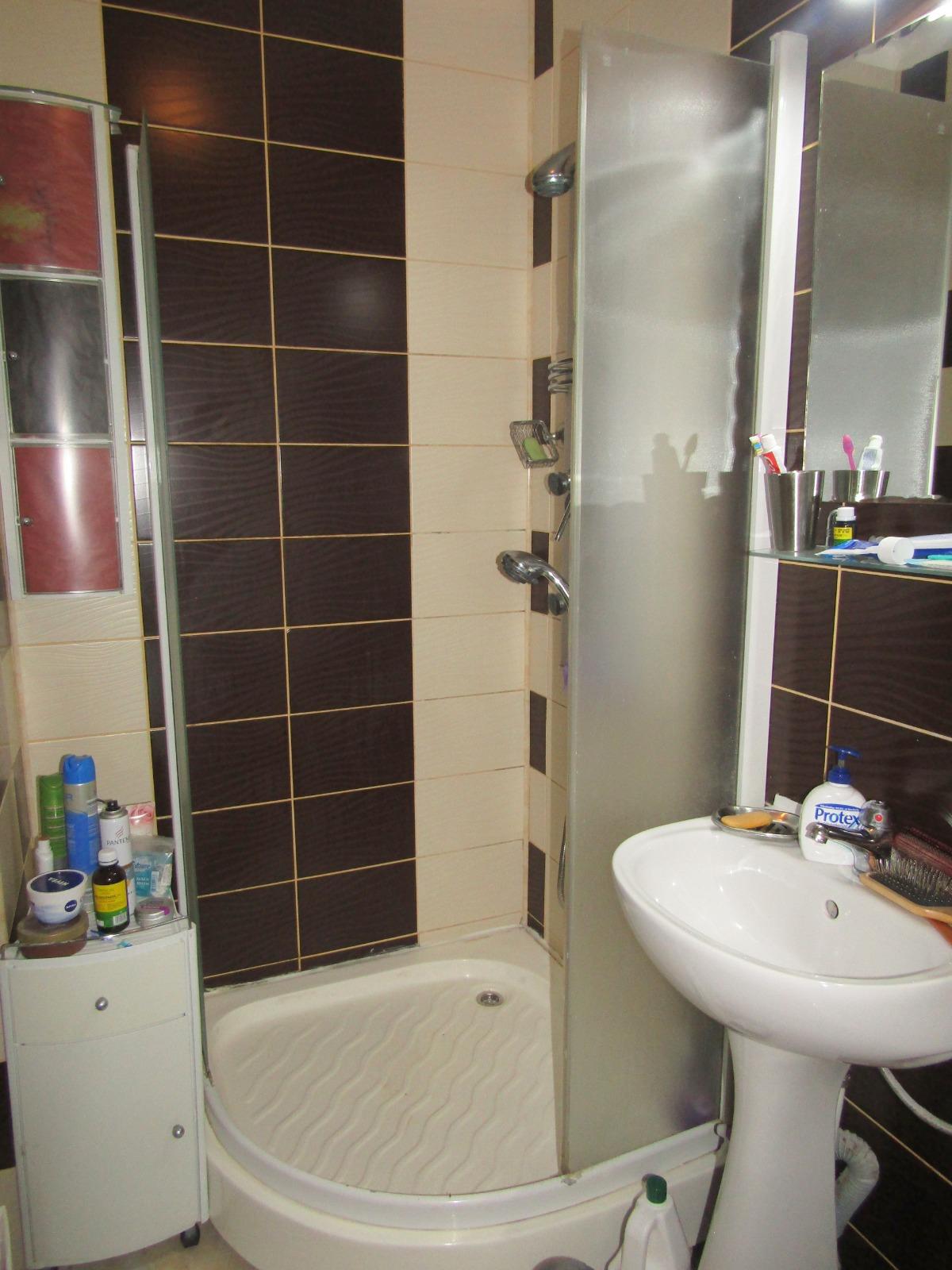 Apartament de închiriat 4 camere Marasti - 34663AI | BLITZ Cluj-Napoca | Poza10