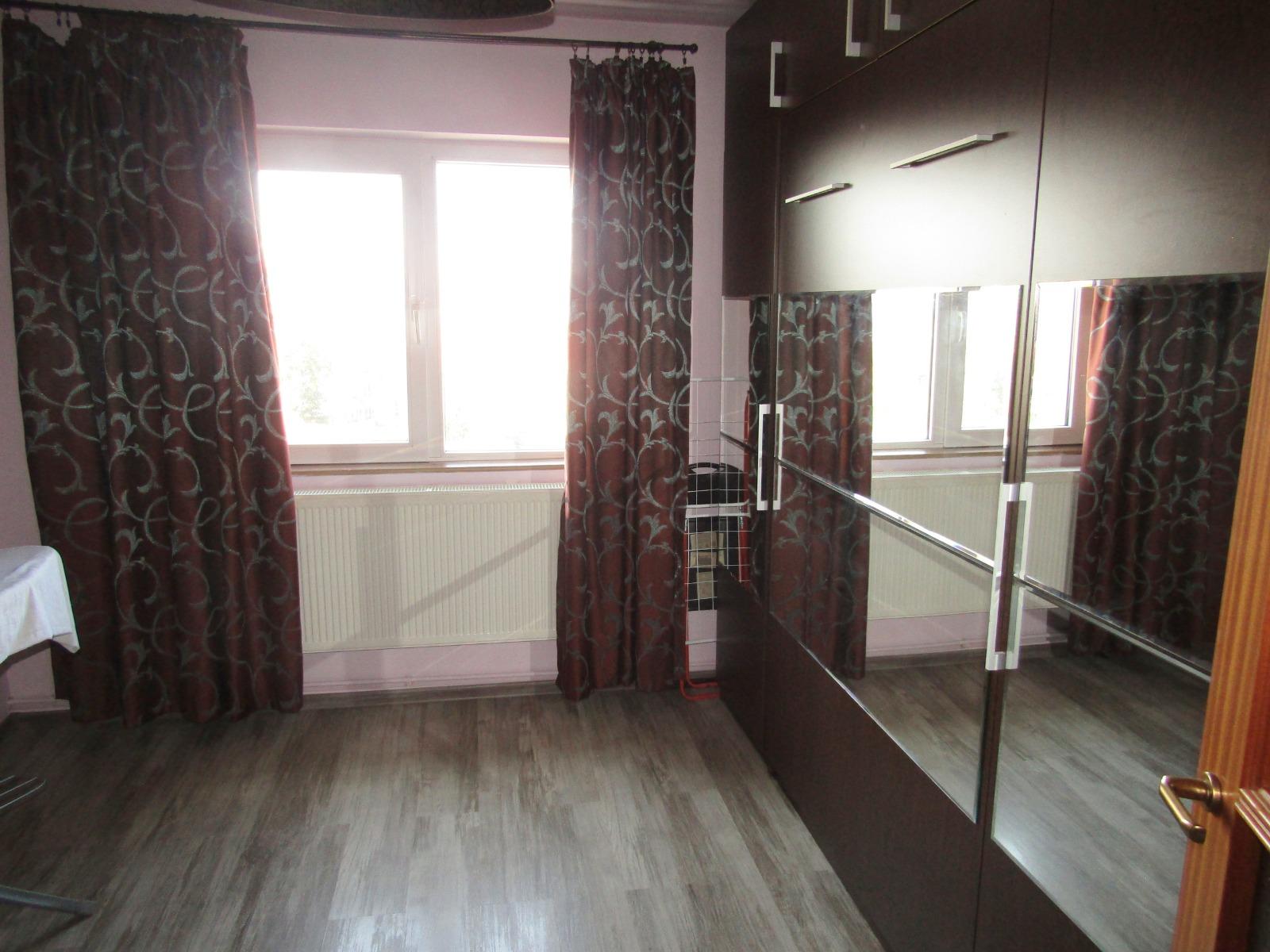 Apartament de închiriat 4 camere Marasti - 34663AI | BLITZ Cluj-Napoca | Poza2