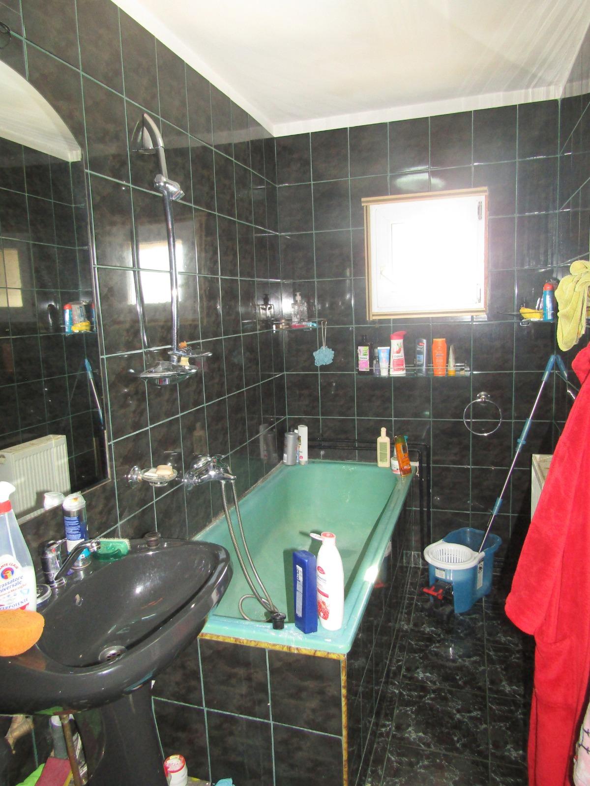 Apartament de închiriat 4 camere Marasti - 34663AI | BLITZ Cluj-Napoca | Poza11