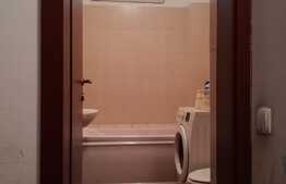 Apartament 2 camere, 51 mp, zona strazii Dorobantilor