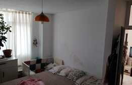 Apartament 2 camere, 51 mp, zona strazii Dorobantilor