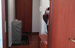 Apartament 2 camere, 51 mp, zona strazii Dorobantilor