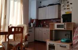 Apartament 2 camere, 51 mp, zona strazii Dorobantilor