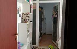 Apartament 2 camere, 51 mp, zona strazii Dorobantilor