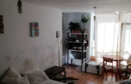 Apartament 2 camere, 51 mp, zona strazii Dorobantilor