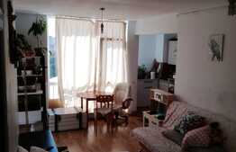 Apartament 2 camere, 51 mp, zona strazii Dorobantilor