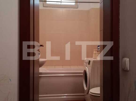 Apartament de vânzare 2 camere Central - 34664AV | BLITZ Cluj-Napoca | Poza6