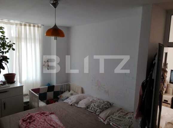 Apartament de vânzare 2 camere Central - 34664AV | BLITZ Cluj-Napoca | Poza5