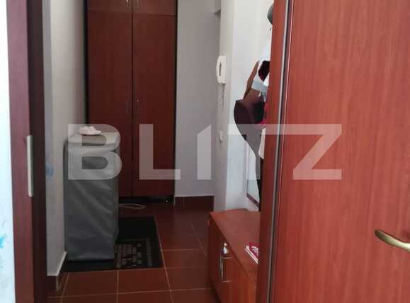 Apartament de vânzare 2 camere Central - 34664AV | BLITZ Cluj-Napoca | Poza7