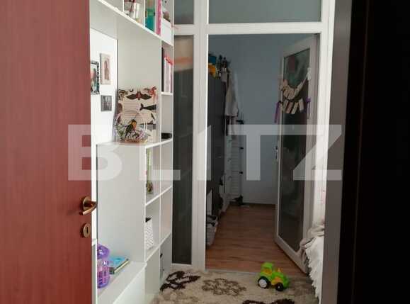 Apartament de vânzare 2 camere Central - 34664AV | BLITZ Cluj-Napoca | Poza4