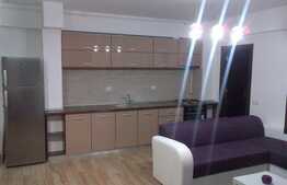 Apartament ideal pentru investitie, 50 mp, zona strazii Traian