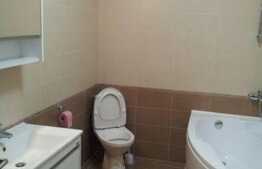 Apartament ideal pentru investitie, 50 mp, zona strazii Traian