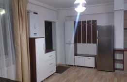 Apartament ideal pentru investitie, 50 mp, zona strazii Traian