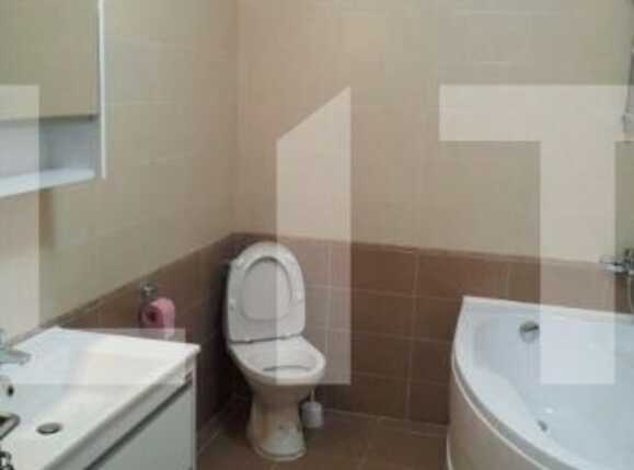 Apartament de vânzare 2 camere Central - 34665AV | BLITZ Cluj-Napoca | Poza7