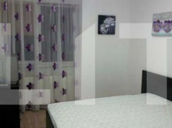 Apartament de vânzare 2 camere Central - 34665AV | BLITZ Cluj-Napoca | Poza5