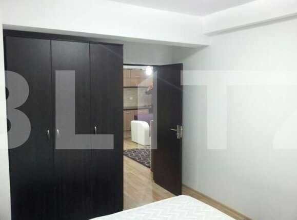 Apartament de vânzare 2 camere Central - 34665AV | BLITZ Cluj-Napoca | Poza4