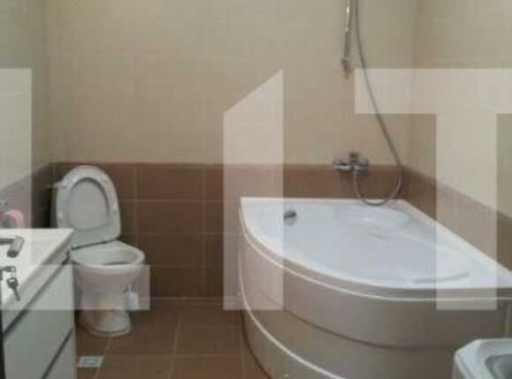 Apartament de vânzare 2 camere Central - 34665AV | BLITZ Cluj-Napoca | Poza6