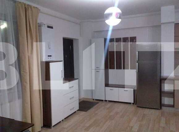 Apartament de vânzare 2 camere Central - 34665AV | BLITZ Cluj-Napoca | Poza3