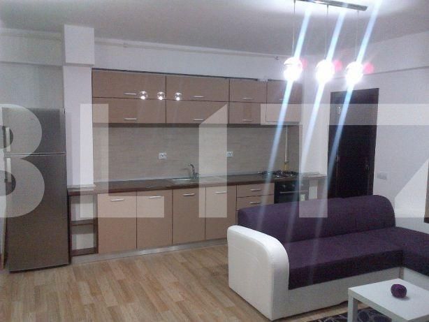 Apartament de vânzare 2 camere Central - 34665AV | BLITZ Cluj-Napoca | Poza2